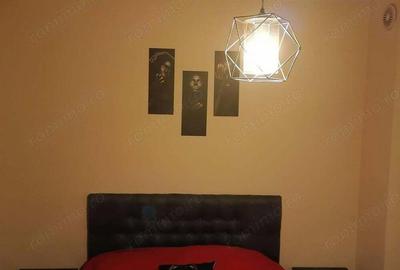 Apartament cu 2 camere în Pantelimon - 3