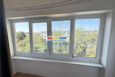 Inchiriere apartament 2 camere, Bulevardul Bucuresti, Ploiesti - 9