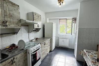 RECO Apartament cu 2 Camere, Decebal - 7