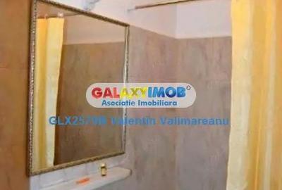 Apartament nou renovat ,centrala proprie Pajura s031 - 7