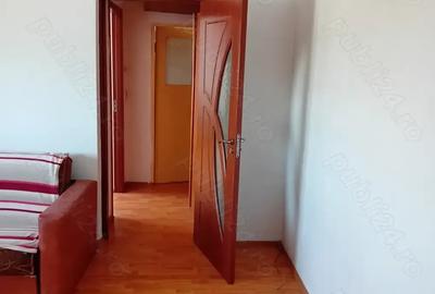 Vand apartament cu doua camere - 4