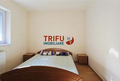 Apartament cu 2 camere în Central - 2