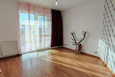 Apartament 4 camere, 111 mp, zona Depozitul de flori - 4