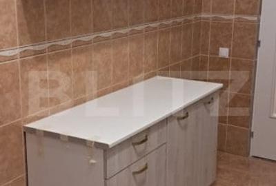 Apartament 2 camere, mobilat partial, 60mp, parcare subterana, zona Golden Tulip Apartament 2 camere, mobilat partial, 60mp, parcare subterana, zona Golden Tulip - 5