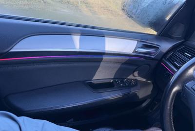 Apartament cu 4 camere în Central - 2