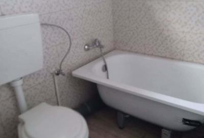 Apartament cu 2 camere în Lugoj - 2