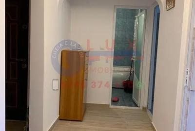 Apartament cu 2 camere decomandat în Piața Nouă - 9