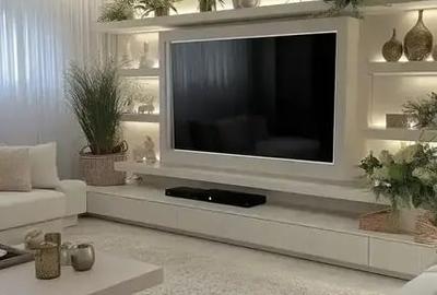 Apartament 2 camere cu grădină - Theodor Pallady, bloc nou 2025, predare 2026 - 3