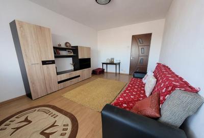 Apartament 2 camere, decomandat, semicentral, Targu-Jiu - 4