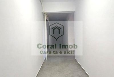 Apartament cu 2 camere decomandat în Dobroești - 6