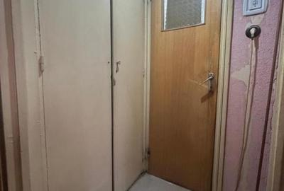 79500 euro -2camere-50mp -blv Basarabia -metrou Titan - 10