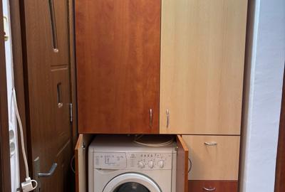 Apartament 2 camere langa Spitalul Pantelimon - 3