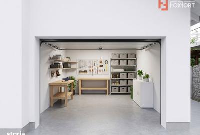 Casă cu 4 camere în Rudicica - 16