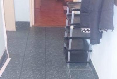 Apartament cu 3 camere în Gheorgheni - 4