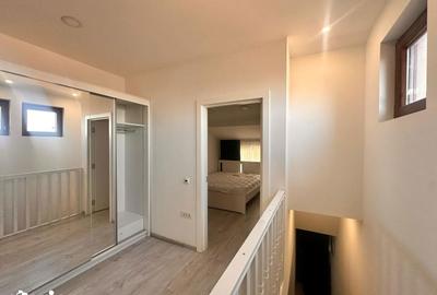 Casă cu 3 camere cu Teren 90 Mp în 23 August (Cațelul) - 7