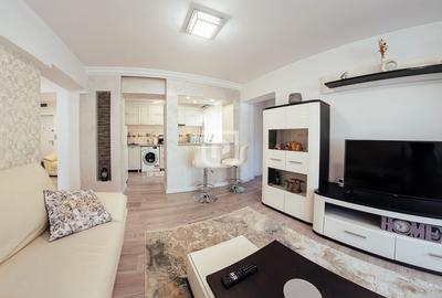 Apartament LUX 3 camere langa Catedrala | Gura Humorului - 14