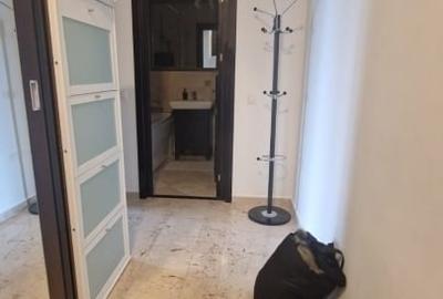 Exclusive Residence/Etaj intermediar/2 camere - 13