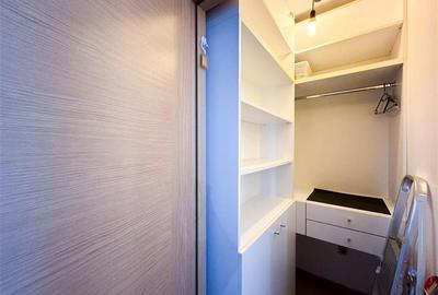 Apartament de inchiriat 2 camere Emerald Residence - 21