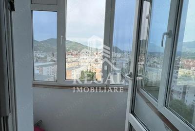 Apartament 2 camere de inchiriat zona Dacia, Deva - 5