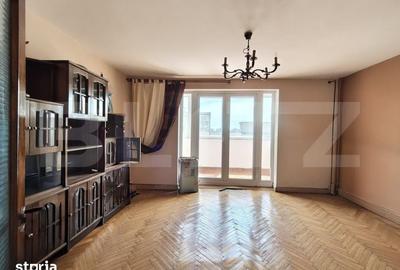 Apartament cu 4 camere în Rogerius - 6
