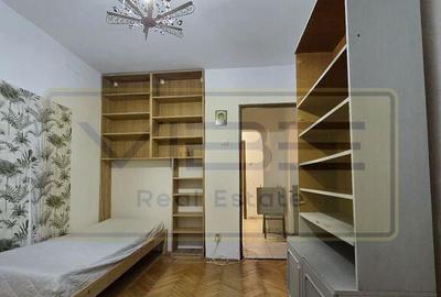 Gara - 4 camere - 90 mp - Decomandat - 490 euro ! - 8