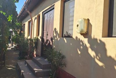 Casa vanzare Bailesti Dolj - 3