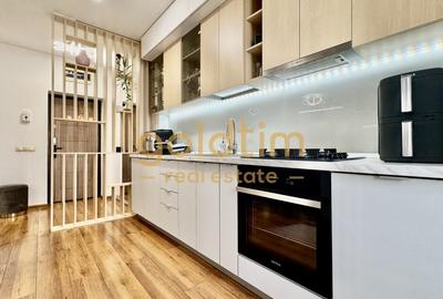 PIPERA/SPATII GENEROASE/SUPERB/ZONA LINISTITA PIPERA/SPATII GENEROASE/SUPERB/ZONA LINISTITA - 12