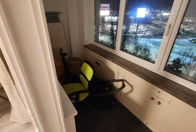 Apartament cu 2 camere decomandat, mobilat în Berceni - 9