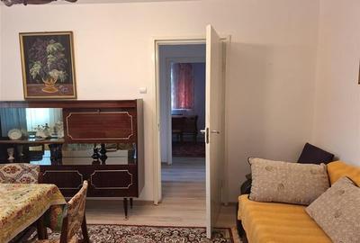 Apartament doua camere, zona Garii, Brasov - 8