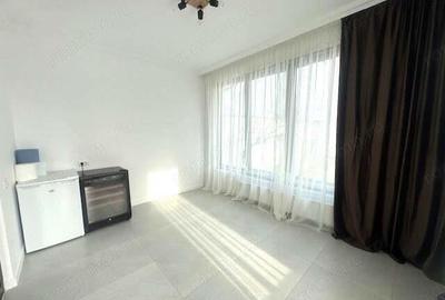 Vila moderna in Complex rezidential Vila moderna in Complex rezidential - 7