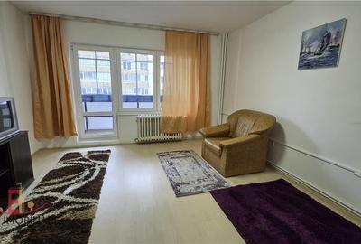 Apartament 1 camera, etaj 2, renovat, 32 mp,Tudor, Fortuna - 2