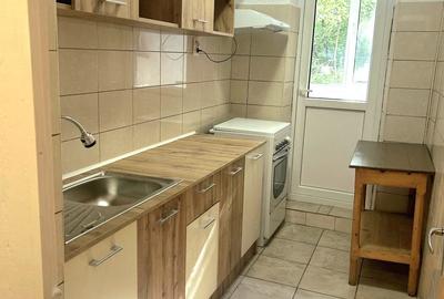 Garsoniera 10 min M Favorit DB1233 Garsoniera 10 min M Favorit DB1233 - 3