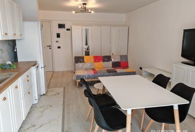 Direct OWNER - PETS ALLOWED- near Sun Plaza - subway near - 5