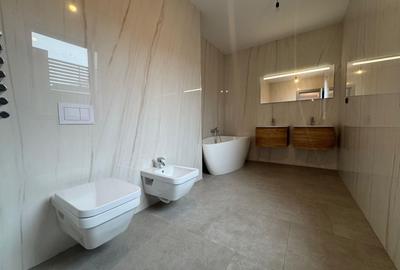 3 camere PREMIUM| 99.7 MP + 9.35 MP terasa - 16