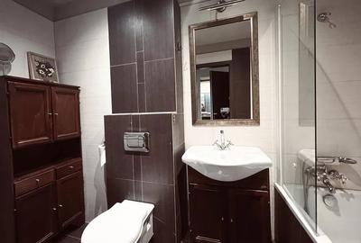 Apartament | 2 camere | Magheru | Romana - 8