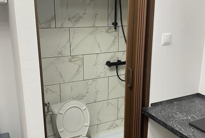 Casă cu 1 camere în Drumul Carului - 8
