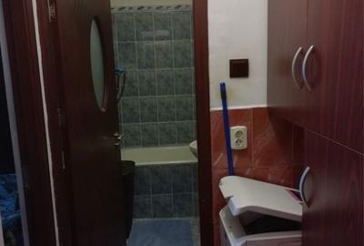 Garsonieră în Nufărul - 2