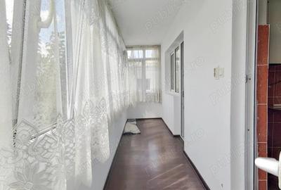 Inchiriez apartament 2 camere - Gavana 3 - 9