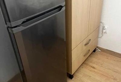 Inchiriere apart. cu 1 camera, 38 mp., Centru/Cluj-Napoca Inchiriere apart. cu 1 camera, 38 mp., Centru/Cluj-Napoca - 6