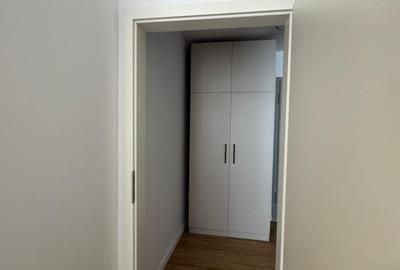 196639-Inchiriere apartament 2 camere, Zona Sopor, Cluj-Napoca - 4