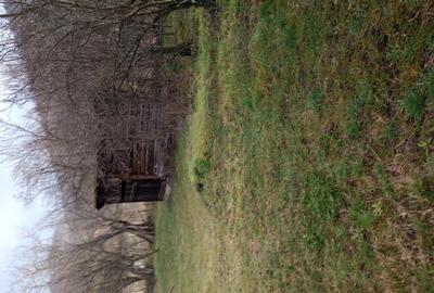 Casă în Păulian - 2