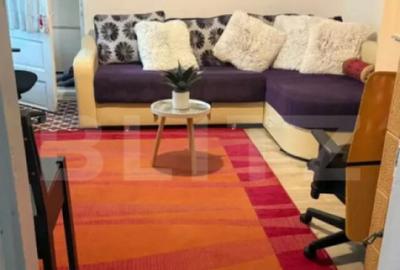 Teren 370 m2 cu casa demolabila, curent, apa, gaz, canal - 3