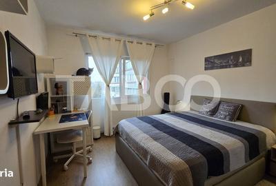 Apartament cu 4 camere decomandat în Bartolomeu - 13