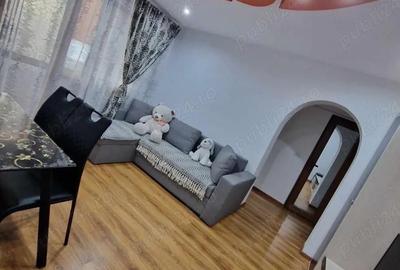Apartament cu 2 camere decomandat în Jurilovca - 2
