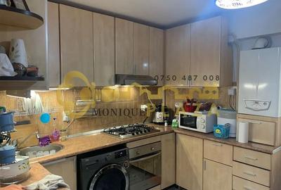 3 camere | CT | AC | Panoramic view | Disponibil de la 1 februarie | - 4