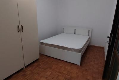 Nitu Vasile, 5 min. pana la metrou, chirie 2 camere cu loc de parcare - 3