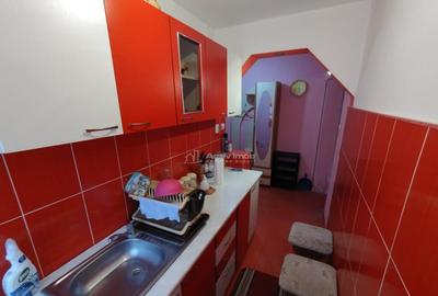 Oravita, 2 Cam, Parter, Conf.1, Mobilat Utilat, Pret Negocia - 12