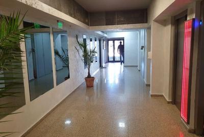 Apartament cu 2 camere în Gara - 8