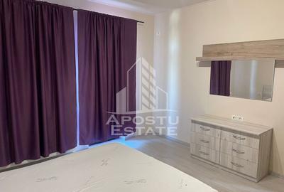 Casă cu 4 camere cu Canalizare în Giroc