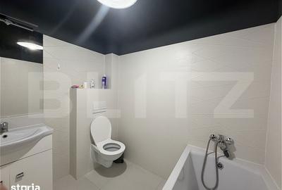 Apartament cu 4 camere în Sud - 5